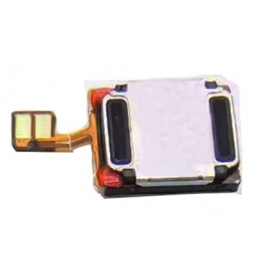 Ear Speaker Flex Cable For Realme Gt5 Pro By - Maxbhi Com