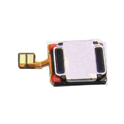 Ear Speaker For Realme Gt5 Pro By - Maxbhi Com