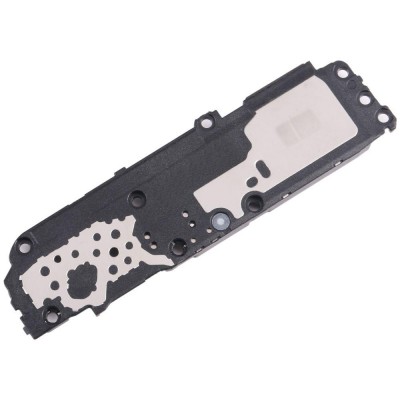 Ringer Loud Speaker For Honor X50i By - Maxbhi Com