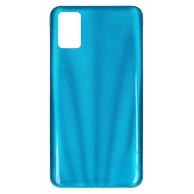 Back Panel Cover For Itel A17 Sky - Maxbhi Com