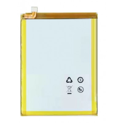 Battery For Benco V8 By - Maxbhi Com