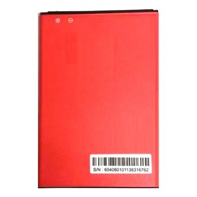 Battery For Itel A17 By - Maxbhi Com