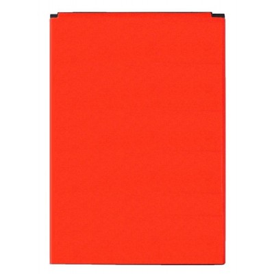 Battery For Itel A58 Pro By - Maxbhi Com