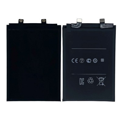 Battery For Xiaomi Redmi Note 12 Pro 4g By - Maxbhi Com