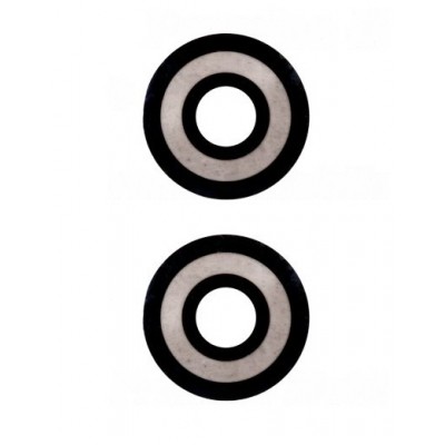 Camera Lens For Tecno Pova Neo 3 Blue By - Maxbhi Com