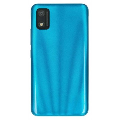 Full Body Housing For Itel A17 Sky - Maxbhi Com