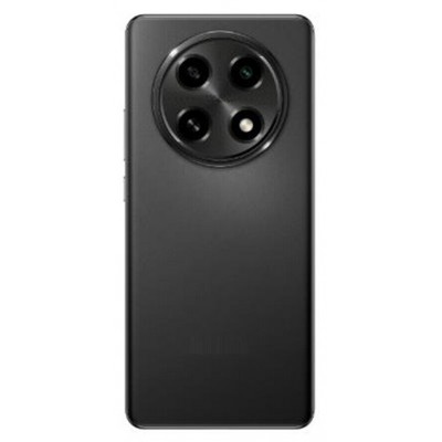 Full Body Housing For Oppo A2 Pro Black - Maxbhi Com