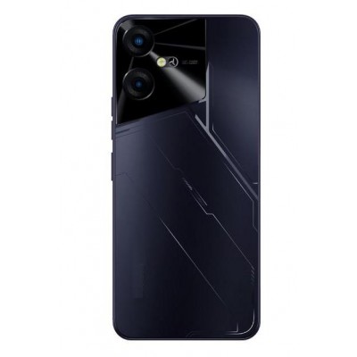 Full Body Housing For Tecno Pova Neo 3 White - Maxbhi Com