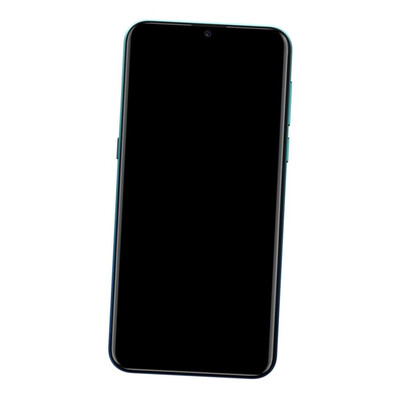 Lcd Connector For Benco V8 By - Maxbhi Com