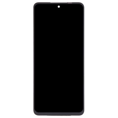 Lcd Screen For Oppo K11 Replacement Display By - Maxbhi Com