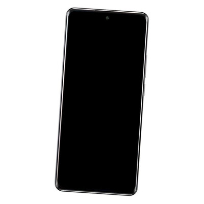 Proximity Light Sensor Flex Cable For Oppo A2 Pro By - Maxbhi Com