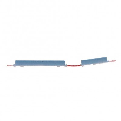 Power Button Outer For Oppo K11 Glacier By - Maxbhi Com