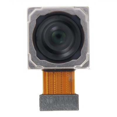 Replacement Back Camera For Xiaomi Redmi Note 12 Pro 4g By - Maxbhi Com