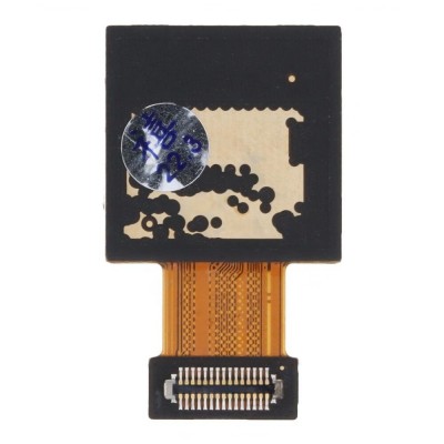 Replacement Back Camera For Xiaomi Redmi Note 12 Pro 4g By - Maxbhi Com
