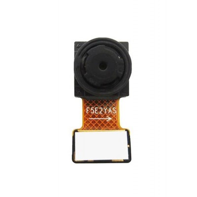 Replacement Front Camera For Itel A17 Selfie Camera By - Maxbhi Com