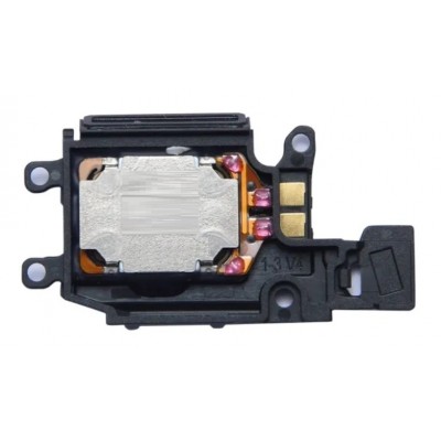 Ringer Loud Speaker For Oppo K11 By - Maxbhi Com