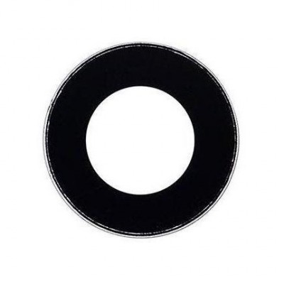 Camera Lens for  iAir S5 Gold