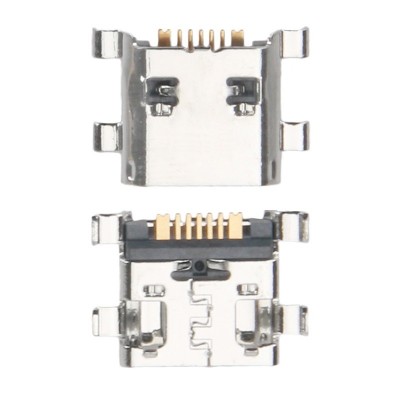 Charging Connector For Iair S4 By - Maxbhi Com