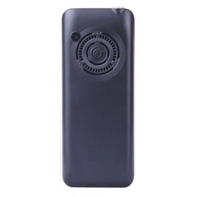 Full Body Housing For Iair S2 Black - Maxbhi Com