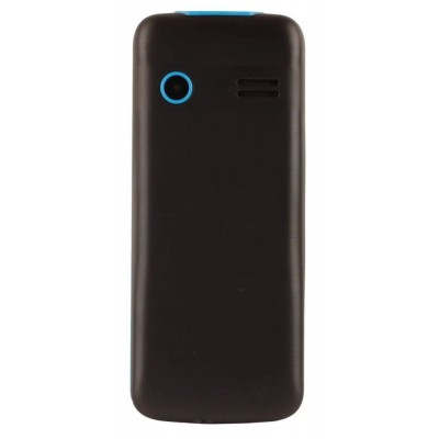 Full Body Housing For Iair S3 White - Maxbhi Com