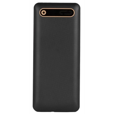 Full Body Housing For Iair S4 White - Maxbhi Com
