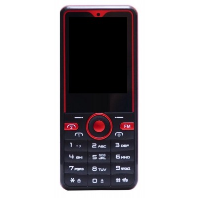 Lcd Screen For Iair S1 Replacement Display By - Maxbhi Com