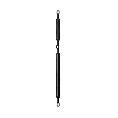 Power Button Outer For Itel A58 Pro White By - Maxbhi Com
