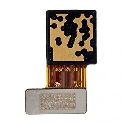 Replacement Back Camera For Huawei Nova 2s By - Maxbhi Com