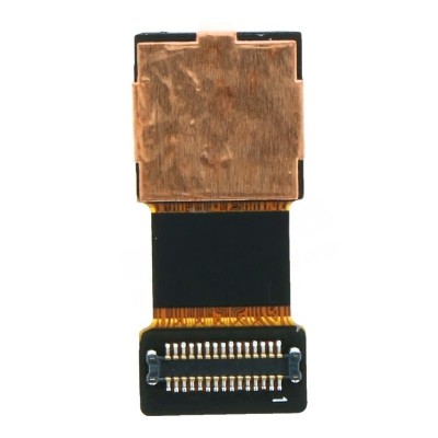 Replacement Back Camera For Vivo Z1 By - Maxbhi Com