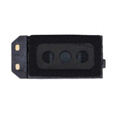 Ear Speaker For Samsung Galaxy M12 By - Maxbhi Com