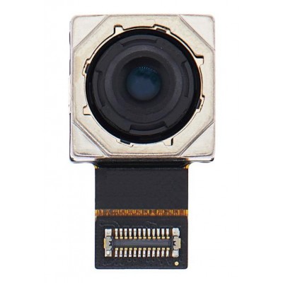 Replacement Back Camera For Motorola Defy 2021 By - Maxbhi Com