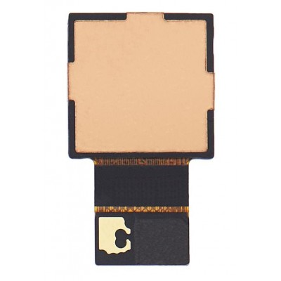 Replacement Back Camera For Motorola Defy 2021 By - Maxbhi Com