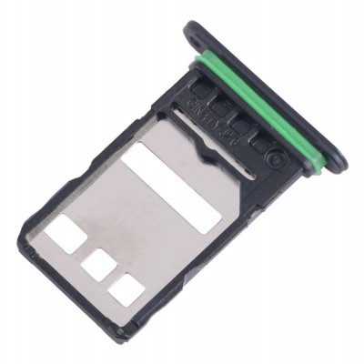 Sim Card Holder Tray For Honor 60 Se White - Maxbhi Com