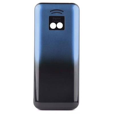 Back Panel Cover For Iair S7 Sky - Maxbhi Com