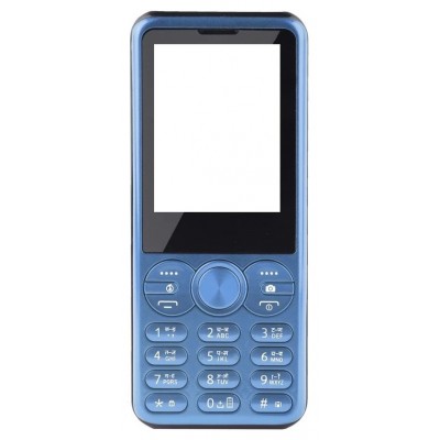 Full Body Housing For Iair S7 Sky - Maxbhi Com
