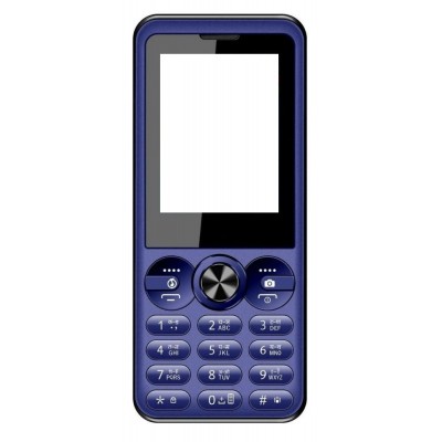 Full Body Housing For Iair S7 White - Maxbhi Com