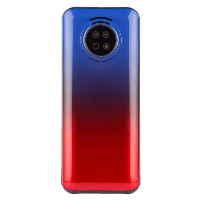 Full Body Housing For Iair S7 Plus White - Maxbhi Com