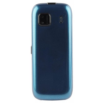 Full Body Housing For Iair S9 White - Maxbhi Com