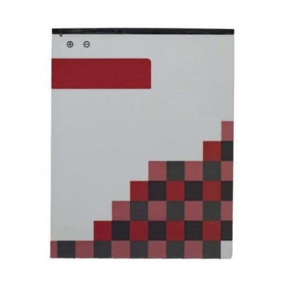 Battery For Iair S12 By - Maxbhi Com