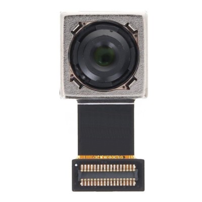 Replacement Back Camera For Ulefone Armor 12 5g By - Maxbhi Com