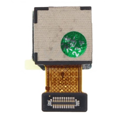 Replacement Back Camera For Motorola Moto G Pro By - Maxbhi Com