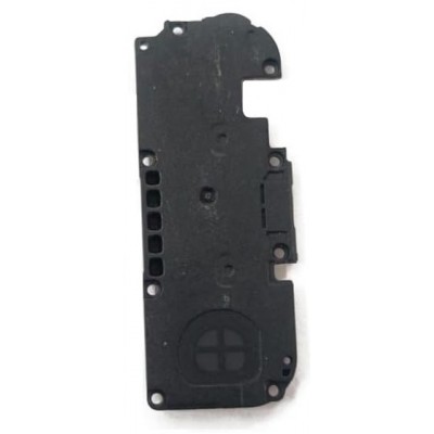 Ringer Loud Speaker For Motorola Moto E6 Play By - Maxbhi Com