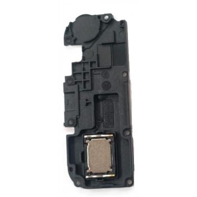 Ringer Loud Speaker For Motorola Moto E6 Play By - Maxbhi Com