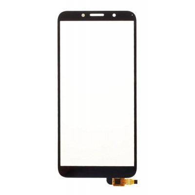 Touch Screen Digitizer For Motorola Moto E6 Play White By - Maxbhi Com