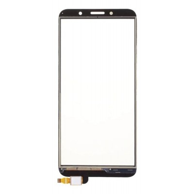 Touch Screen Digitizer For Motorola Moto E6 Play White By - Maxbhi Com