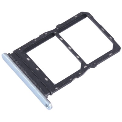 Sim Card Holder Tray For Honor Play 40 Mint - Maxbhi Com