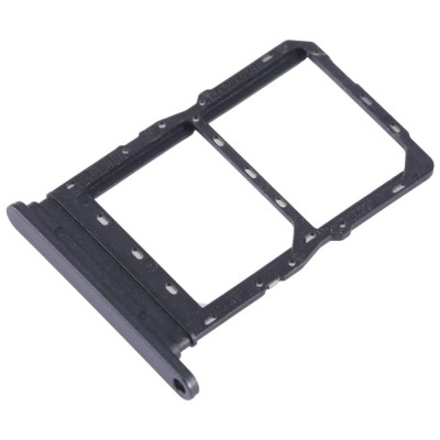 Sim Card Holder Tray For Honor Play 40 White - Maxbhi Com