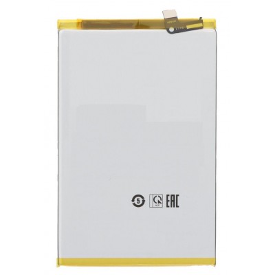 Battery For Xiaomi Redmi A3 By - Maxbhi Com