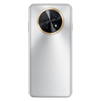 Full Body Housing For Huawei Enjoy 60x White - Maxbhi Com