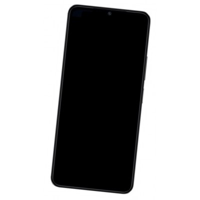 Lcd Flex Cable For Xiaomi Redmi A3 By - Maxbhi Com